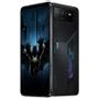 ASUS ROG Phone 6 - Batman Edition - na (90AI00D6-M00110)