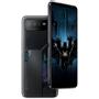 ASUS ROG Phone 6 - Batman Edition (90AI00D6-M00110)