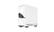 DEEPCOOL Cyclops Wh Midi Tower White (R-WHAAE1-C-1)