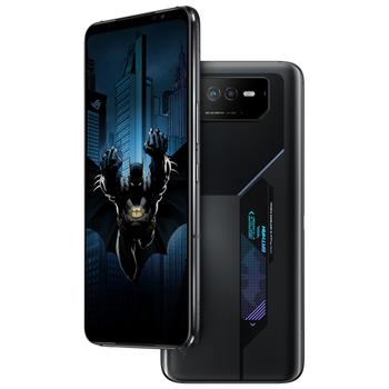 ASUS Rog Phone 6 Ai2203-5B028E1  (90AI00D6-M00110)
