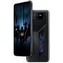 ASUS ROG Phone 6 - Batman Edition (90AI00D6-M00110)