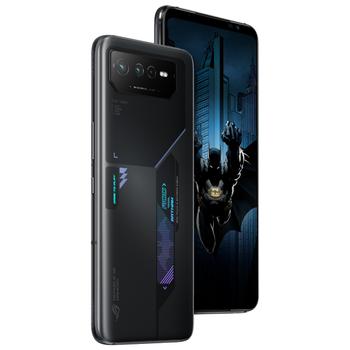 ASUS Rog Phone 6 Ai2203-5B028E1  (90AI00D6-M00110)