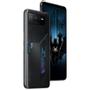ASUS ROG Phone 6 - Batman Edition (90AI00D6-M00110)