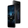 ASUS ROG Phone 6 - Batman Edition - na (90AI00D6-M00110)
