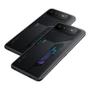 ASUS ROG Phone 6 - Batman Edition (90AI00D6-M00110)