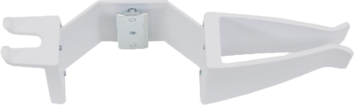 ERGOTRON SCANNER HOLDER WITH CORD HOOK SV4X BRW ACCS (98-579-062)