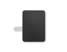 AIRTAME 2 Power Supply Brick, with EU 