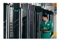 Hewlett Packard Enterprise HPE NS204i-u Gen11 - Storage controller (RAID) - NVMe PCIe - RAID 1 - PCIe 3.0