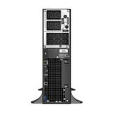 APC Smart-UPS SRT 5000VA - UPS - 4500 watt - 5000 VA (SRT5KXLI)