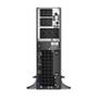 APC Smart-UPS SRT 5000VA 230V (SRT5KXLI)