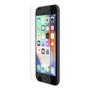 BELKIN Verizon ScreenForce Pro Clear 
