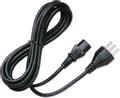 HP C13 1.83m Power Cord Kit