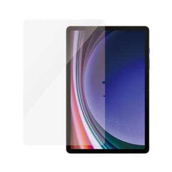PanzerGlass SCREEN PROTECTOR SAMSUNG GALAXY TAB S9 ULTRA-WIDE ACCS (7332)