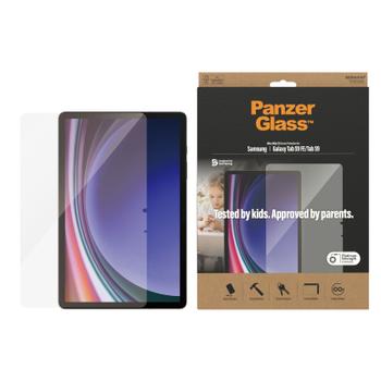 PanzerGlass SCREEN PROTECTOR SAMSUNG GALAXY TAB S9 ULTRA-WIDE ACCS (7332)