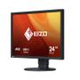 EIZO 24" ColorEdge CS2400R sRGB (CS2400R)