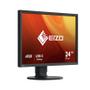EIZO 24" ColorEdge CS2400R sRGB (CS2400R)