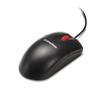 LENOVO ISG ThinkSystem Optical Wheel Mouse - USB