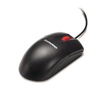 LENOVO ISG ThinkSystem Optical Wheel Mouse - USB