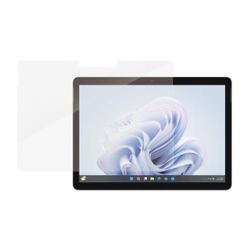 PanzerGlass Edge-to-Edge Microsoft Surface Go, Microsoft Surface Go 2 (6255)