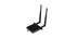 OPTOMA Wifi Dongle SI01