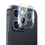 ENKAY HAT PRINCE iPhone 15 Pro/Pro Max lens protector - Transparent