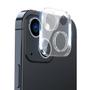 ENKAY HAT PRINCE iPhone 15/Plus lens protector - Transparent