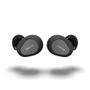 JABRA Elite 10 - Titanium Black
