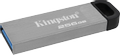KINGSTON 256GB USB3.2 Gen 1 DataTraveler Kyson