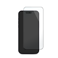 DELTACO Privacy screen protector iPhone 15 Pro Max