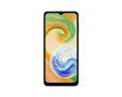 SAMSUNG GALAXY A04S 32GB GREEN SMD
