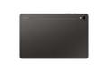 SAMSUNG GALAXY TAB S9 ENTERPRIC 128GB GRAY SYST (SM-X716BZAAEEB)