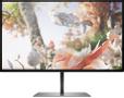 HP Z25xs G3 25inch IPS QHD 16:9 1000:1 266cd/m2 14ms HDMI DP USB-C