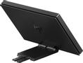 HP ENGAGE 14T FHD NO STAND/NO VESA MONITOR 14IN/VA LED DISPLAY MNTR (42C90AA)