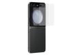 SAMSUNG B5 Front Protection Film (EF-UF731CTEGWW)