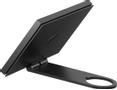 HP ENGAGE 14T FHD NO STAND/NO VESA MONITOR 14IN/VA LED DISPLAY MNTR (42C90AA)