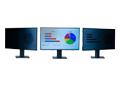 KAPSOLO 4-Way Plug In Privacy Screen / Privacy Filter for 35,56cm (14,