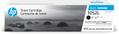 Hewlett Packard Enterprise SA MLT-D1052L H-YLD BLK TONER SAMSUNG SUPL