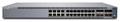 JUNIPER EX4100 24-PORT POE+