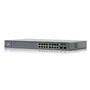 ALTA LABS S16-POE 16-Port PoE 120W Switch