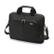 DICOTA Case Slim Eco PRO for Microsoft Surface