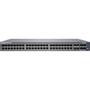 JUNIPER EX4100-48MP network switch