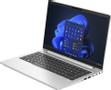 HP EliteBook 640 G10 Intel Core i5-1335U 14inch FHD 16GB 256GB SSD W11P (ML) (817Q3EA#UUW)