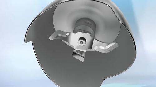 BOSCH MSM 4B620 Stick Mixer (MSM4B620)