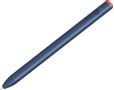 LOGITECH Crayon - CLASSIC BLUE-EMEA-914