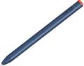 LOGITECH Crayon - CLASSIC BLUE-EMEA-914