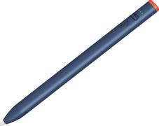 LOGITECH Crayon - CLASSIC BLUE-EMEA-914