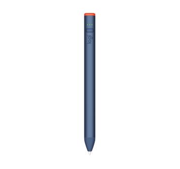LOGITECH Crayon - CLASSIC BLUE-EMEA-914 (914-000080)