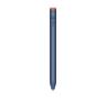 LOGITECH Crayon - CLASSIC BLUE-EMEA-914 (914-000080)