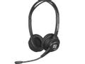 SANDBERG Wireless Call Headset