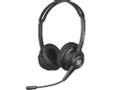 SANDBERG Bluetooth Headset ANC+ENC